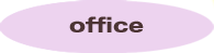office studio furniture