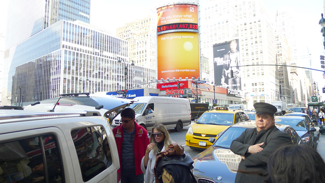 nyc10032011a.jpg