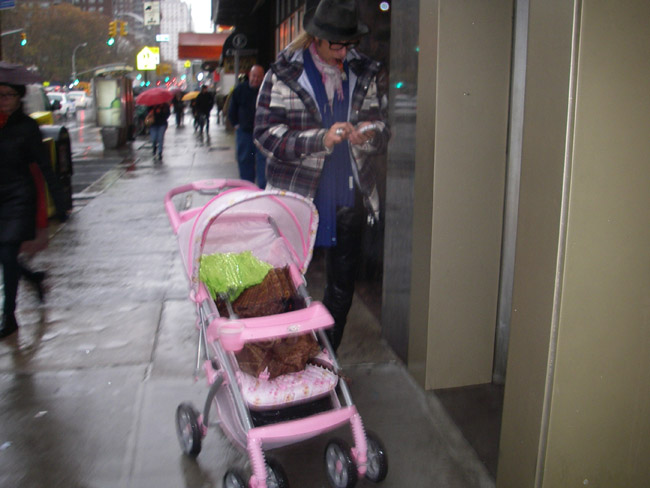 nyc120110f.jpg