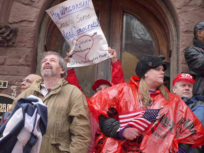 union%20rally%202%202011ab.jpg