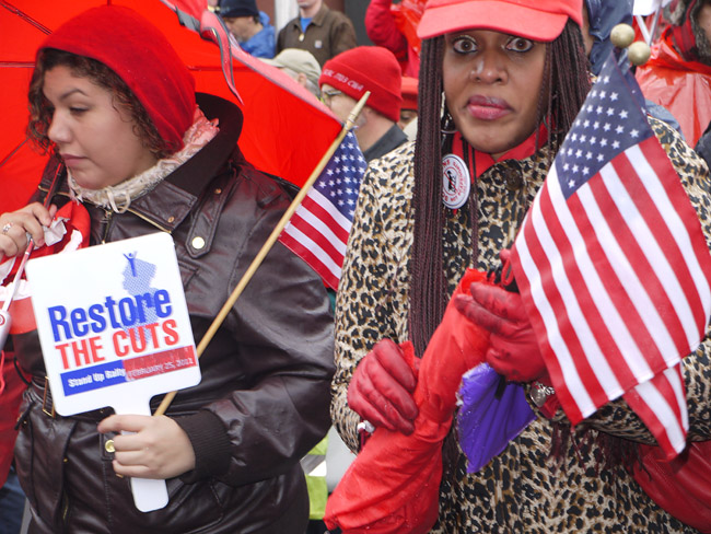 union%20rally%202%202011af.jpg