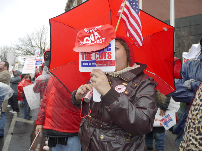 union%20rally%202%202011ag.jpg