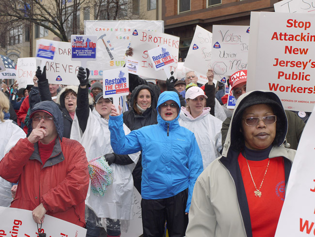 union%20rally%202%202011ah.jpg