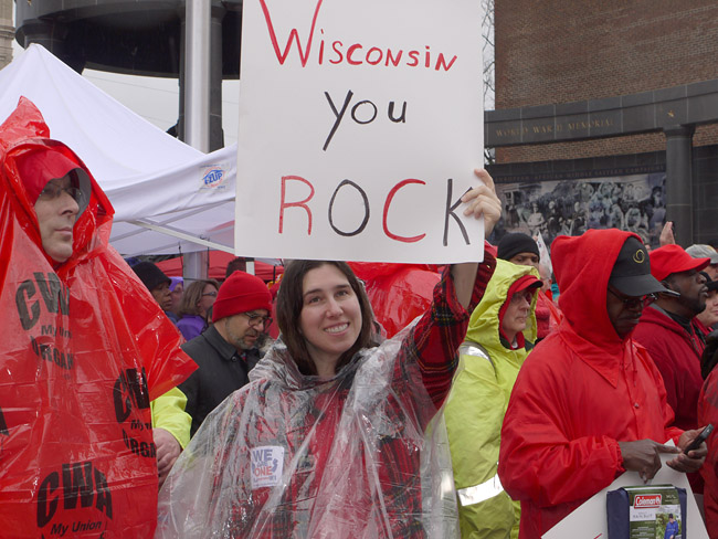 union%20rally%202%202011ai.jpg