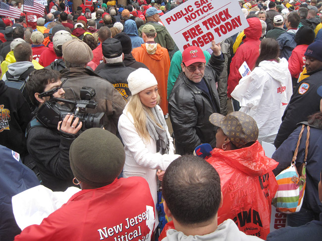 union%20rally%202%202011h.jpg